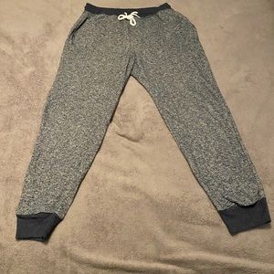 JOGGER Pants
